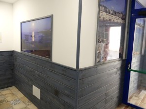 3_4jg0n5yia3_monqar_playa_fachada_entrada (11).jpg